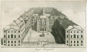 Ospedale di Guy
