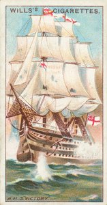 H.M.S. 