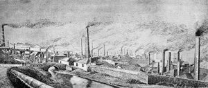 Hafod Copper Works