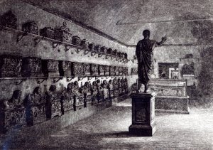 Sala dell