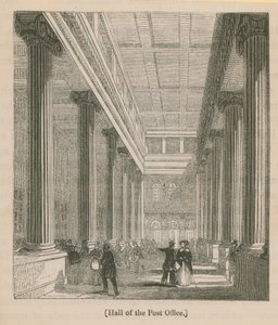 Sala dell
