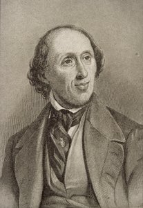 Hans Christian Andersen da English School