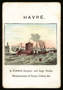 Havre