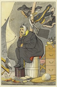 Chi mi loda per il mio stesso contento, mi loda per la cosa che non posso ottenere La commedia degli errori, Atto I, Scena 2 da English School