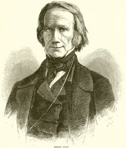 Henry Clay da English School