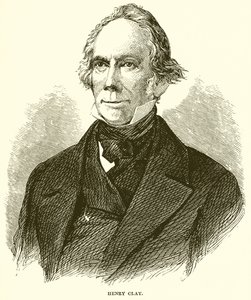 Henry Clay da English School