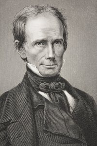 Henry Clay, da 