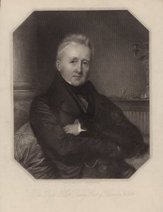 Henry Dudley Ryder da English School
