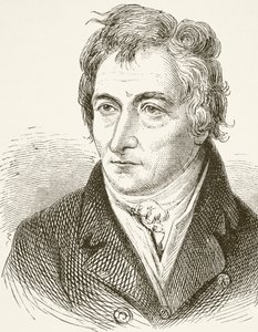 Henry Grattan, da 