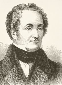 Henry Hallam, da 