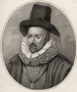 Henry Howard, inciso da Bocquet, illustrazione da 