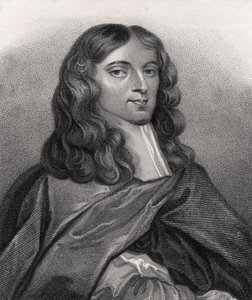 Henry Hyde, inciso da Bocquet, illustrazione da 