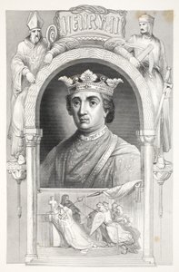 Enrico II