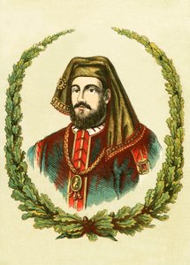Enrico IV
