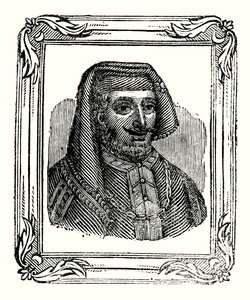 Enrico IV nacque nel 1366, fu incoronato nel 1399 e morì nel 1413 da English School