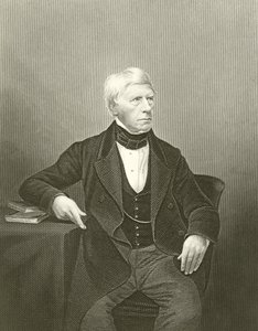 Henry Lord Brougham