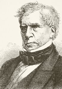 Henry Peter Brougham, 1° Barone Brougham e Vaux, da 