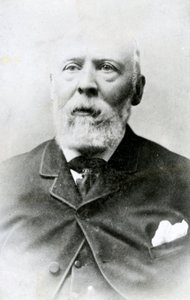 Henry Wallis (1830-1916) da English School