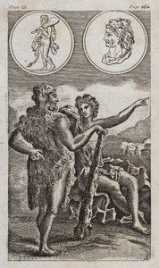 Ercole (incisione)