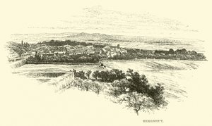Herrnhut da English School