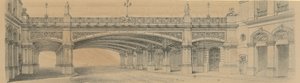 Viadotto di Holborn