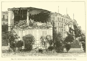 Casa nell