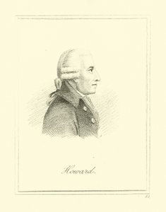 Howard da English School