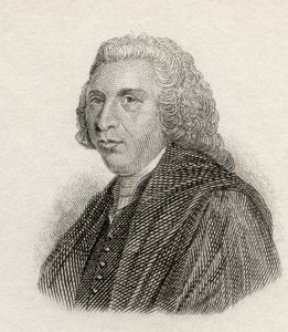 Hugh Blair, da 