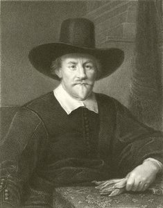 Hugo Grotius da English School
