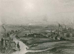 Hull