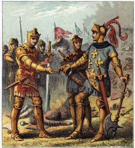 Guerra dei Cent