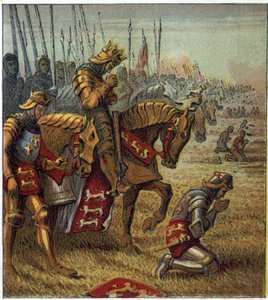 Guerra dei Cent