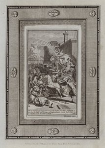 Illustrazione per l