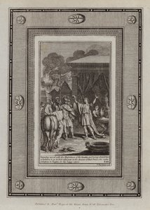 Illustrazione per l
