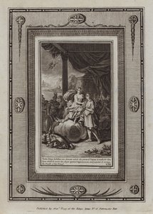 Illustrazione per l