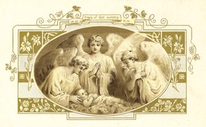 Illustrazione per L