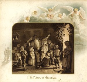Illustrazione per L