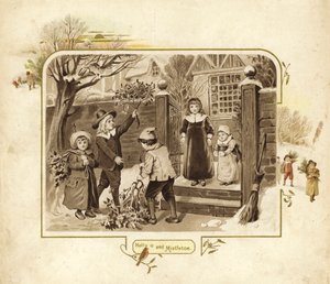 Illustrazione per L