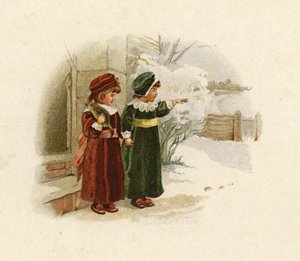 Illustrazione per L