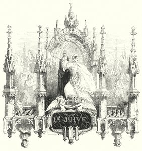 Illustrazione per l