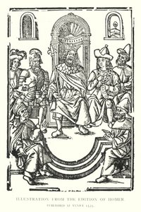Illustrazione dall