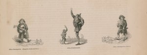 Illustrazioni dell