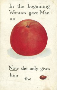 All