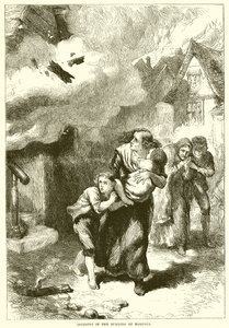 Incidente nell