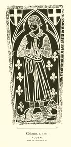 Lastra incisa (incisione)