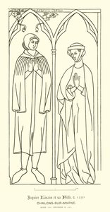 Lastra incisa (incisione)