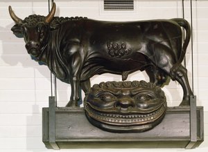 Insegna della locanda