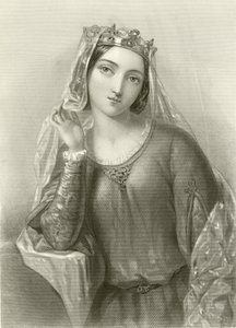 Isabella d