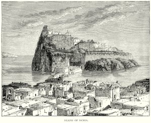 Isola d