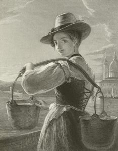 Portatore d